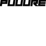 PUUURE
