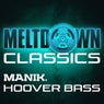 Hoover Bass