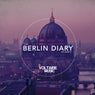 Voltaire Musc Pres. The Berlin Diary Pt. 8