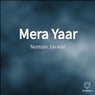 Mera Yaar