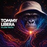 Flow Path 