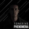Phenomena - Original Mix