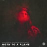 Moth To A Flame (Extended Mix)