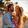 Samba nella Notte