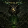 Unfolded Reality
