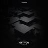 Get You (Extended)