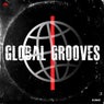 Gobal Grooves 1