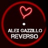 Reverso