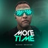 More Time