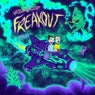 Freakout
