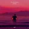 Tidal Wave (feat. Bien Et Toi) [Remixes]