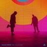 Walk Away (Remixes)