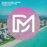Miami Music Week 2026 Sampler