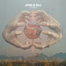 I Wish EP