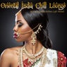 Oriental India Chill Lounge -Mystic Buddha Ethnic Cafe Moods