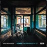 Ethos (The Remixes, Pt. 1)