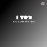 I Try (2K21 Remixes)