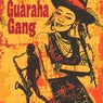 Guaracha Gang