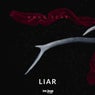 Liar