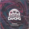 House Echoes (Extended Mix)