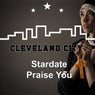Praise You