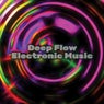 Deep Flow Electronic Music