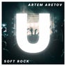 Soft Rock