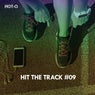 Hit The Track, Vol. 09