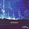 Semiconductor Symphony 2