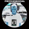 Dark Light EP