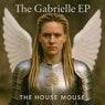 The Gabrielle EP