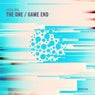 The One / Game End