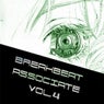 Breakbeat Associate Vol.4