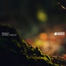 Eternal Fungi EP