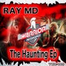 The Haunting EP