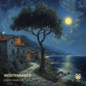 Mediterráneo