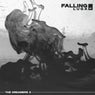 Falling