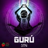 Guru