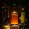 Gold Juice