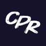 CPR - Cyber Punk Romance (The Album)