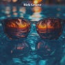 Submerge