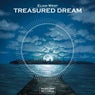 Treasured Dream