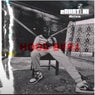 Briza_HOODBABY