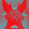 KON!