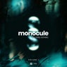 Monocule - Volume 1
