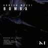 Bomba