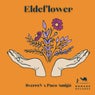 Eldeflower