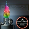 Krazy Lighter