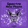New Phone