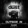 Outside In - Raizer Remix